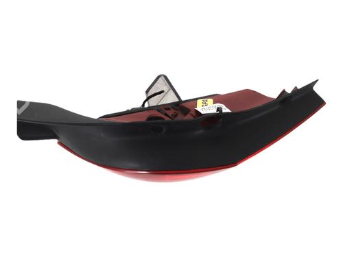 Used Left taillight Left taillight 38529588 38529588