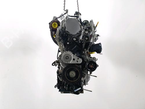 Motor für Motor 38432340 38432340