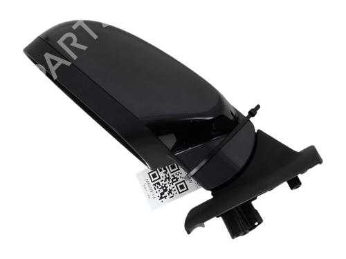Used Left mirror Left mirror RENAULT TWINGO II (CN0_) 1.2 16V (CN04, CN0B) (75 hp) 36373921 36373921