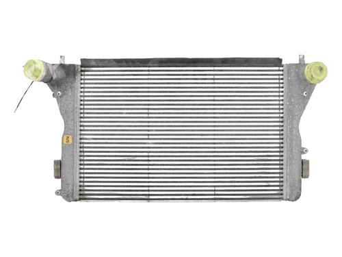 Używane Intercooler / Chłodnica powietrza doładowującego AUDI A3 (8P1) S3 quattro (265 hp) 30842110