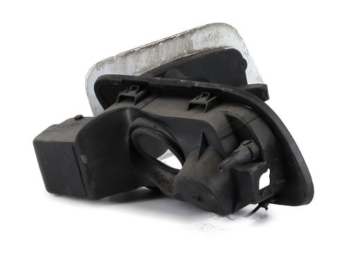 Fuel flap CITROËN GRAND C4 SPACETOURER (3A_, 3E_) 1.2 PureTech 130 | BP29988057C131 