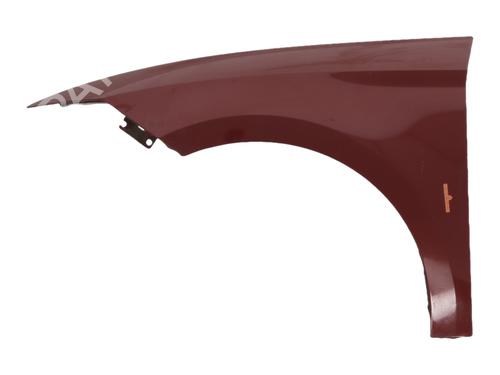 Used Left front fenders Left front fenders 37228621 37228621