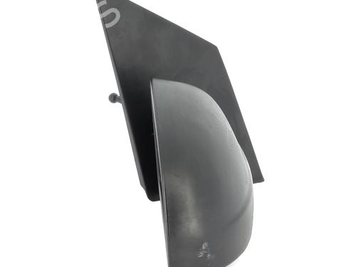 Right mirror HYUNDAI GETZ (TB) 1.1 | BP22225696C27 
