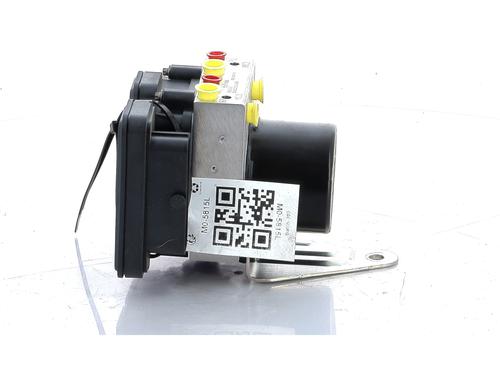ABS pump FIAT 500 (312_) 1.0 Mild Hybrid (312.AYD1B) | BP17694917M43 