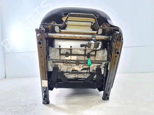 Left front seat FIAT 500e (332_) Elektro 3+1 (FA1) | BP27902263C15