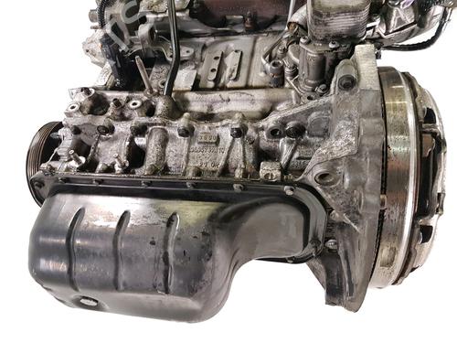Engine CITROËN C4 II (NC_) 1.6 BlueHDi 120 | BP36288704M1  - Image 13