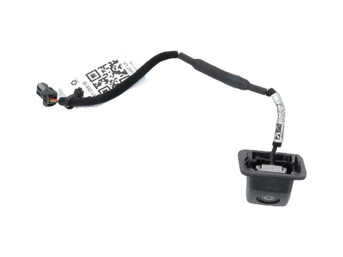 Elektronisk modul CITROËN C4 CACTUS 1.2 THP 110 | BP30503591M83