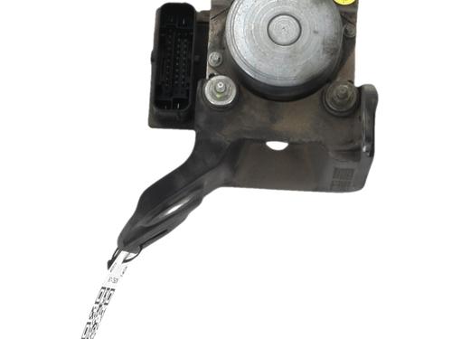 ABS pump OPEL CORSA D (S07) 1.2 (L08, L68) | BP37457419M43 - Image 5