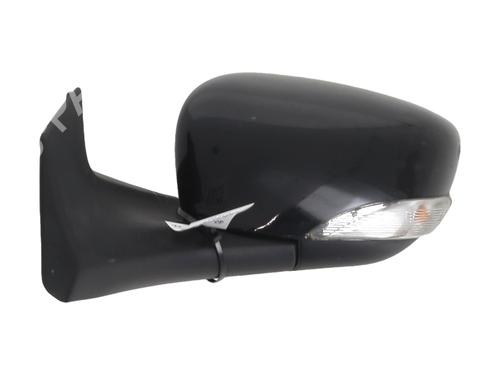 Left mirror RENAULT ZOE (BFM_) ZOE | BP31876307C26