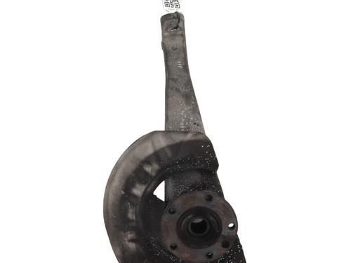 Right front steering knuckle PORSCHE CAYENNE (92A) 3.0 Diesel | BP24708069M26 