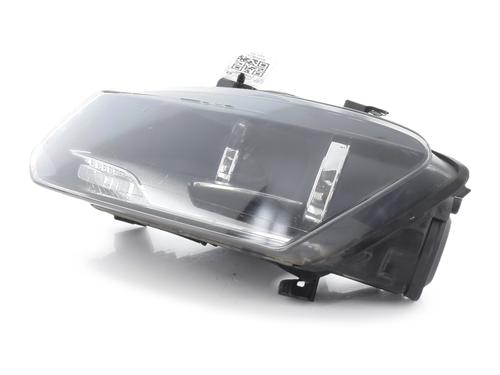 Used Left headlight Left headlight VW POLO V (6R1, 6C1) 1.2 TDI (75 hp) 39972068 39972068