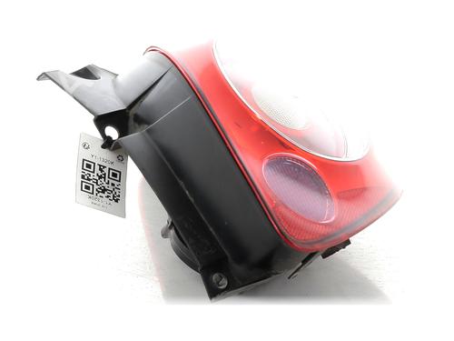 Right taillight FORD KA (RU8) 1.2 | BP25622316C35 