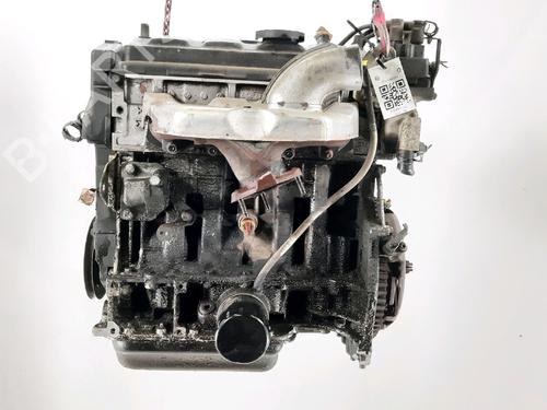 Engine PEUGEOT PARTNER Box Body/MPV (5_, G_) 1.1 | BP31349159M1