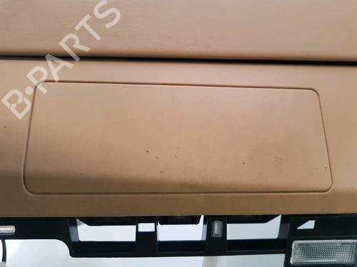 Other PORSCHE PANAMERA (970) 4.8 GTS | BP27915530O1  - Image 11