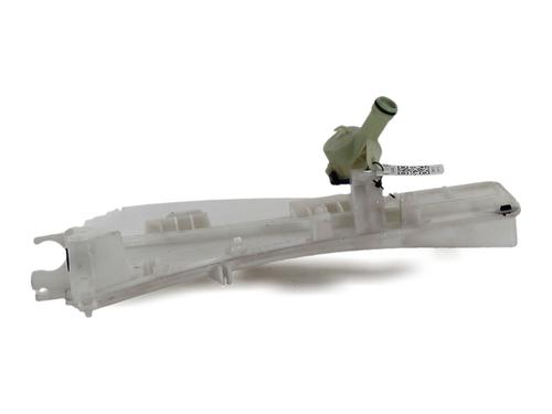 windscreen-washer-tank-peugeot-5008-ii-mc_-mj_-mr_-m4_-2016-36373820 main image