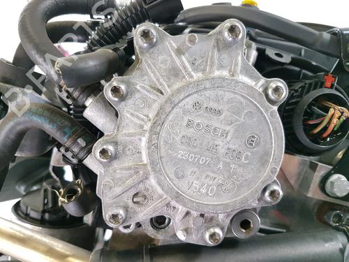 Engine SEAT LEON (1P1) 2.0 TDI 16V | BP37281251M1 - Image 7