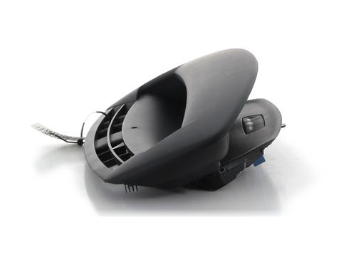 Kombiinstrument CITROËN C4 I (LC_) 1.6 HDi | BP30895553C47 