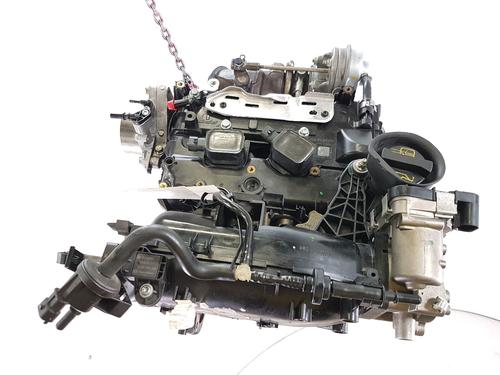Engine FIAT 500 (312_) 0.9 (312AXM1B) | BP33809285M1 - Image 5
