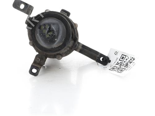 Used Left front fog light Left front fog light 39666329 39666329