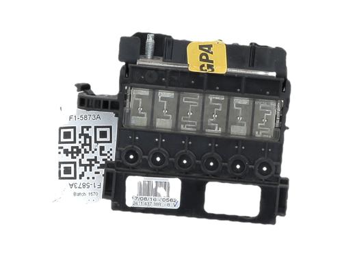 Electronic module RENAULT MEGANE IV Hatchback (B9A/M/N_) 1.6 TCe 205 (B9MV) | BP39736494M83 - Image 2