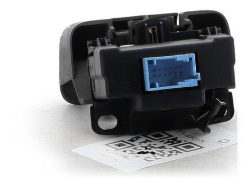 Switch RENAULT SCÉNIC II (JM0/1_) 1.9 dCi (JM0G, JM12, JM1G, JM2C) | BP39224365I30 - Image 3