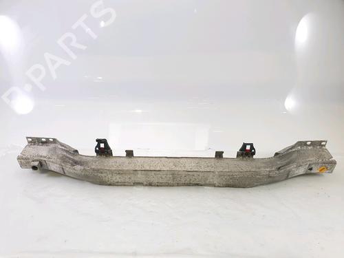 Bumperbalk achter OPEL ASTRA H Estate (A04) 1.7 CDTI (L35) (101 hp) 26542022