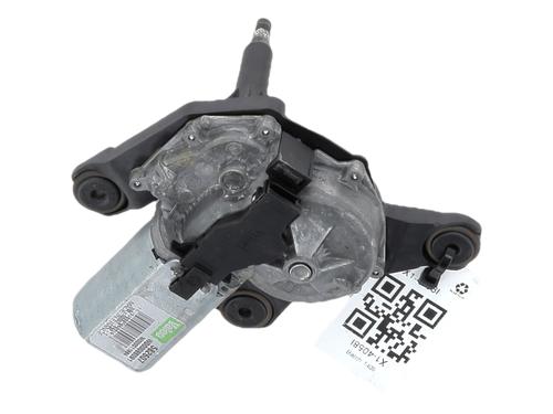 Used Rear wiper motor Rear wiper motor 37627706 37627706