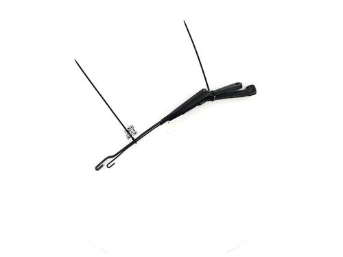 Front windshield wiper arm NISSAN MICRA II (K11) 1.3 i 16V | BP27901767C143 