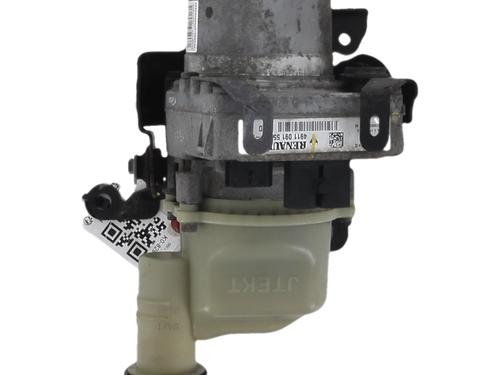 Steering pump RENAULT EXPRESS Box Body/MPV 1.5 Blue dCi 95 (F6AB) | BP36961618M99 - Image 5