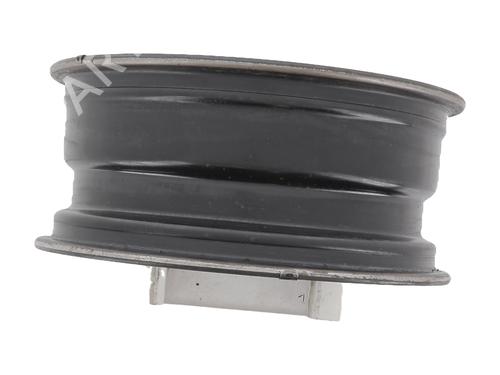 Used Rim TOYOTA AURIS (_E15_) 1.4 D-4D (NDE150_, NDE150R) (90 hp) 32278387