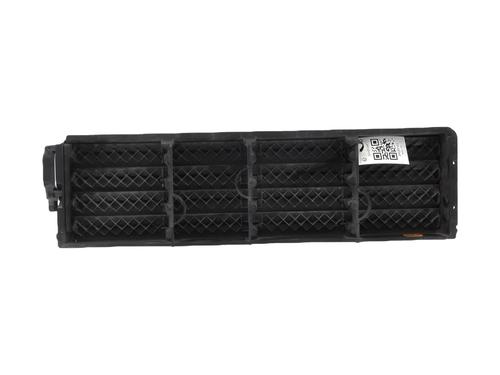 Electronic module RENAULT CLIO IV (BH_) 1.5 dCi 90 | BP27913238M83 