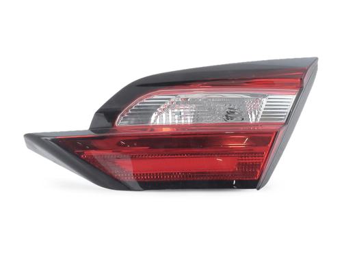 right-tailgate-light-ford-fiesta-vii-hj-hf-2017-38717182 main image