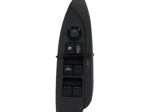 Used Left front window switch Left front window switch 38586484 38586484