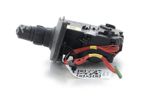 Used Switch Switch VW TIGUAN (5N_) 2.0 TDI 4motion (140 hp) 33646103 33646103