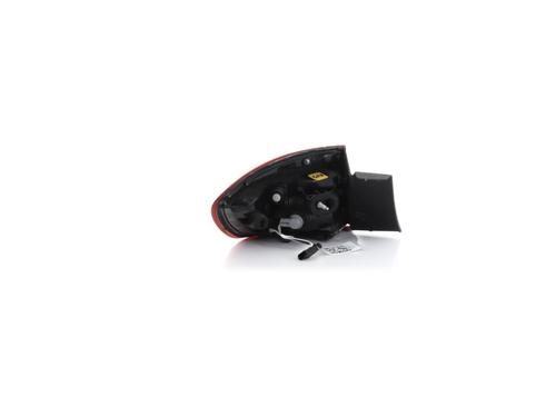 Right taillight RENAULT CLIO V (B7_) 1.0 TCe 100 (B7MT) | BP34337514C35 - Image 3