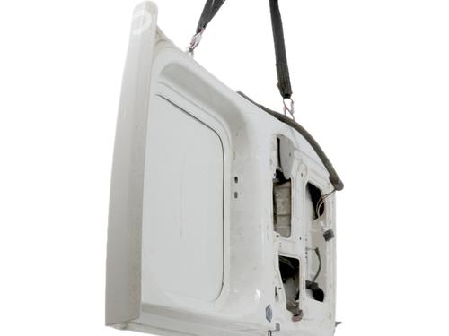 Left tailgate RENAULT TRAFIC II Van (FL) 2.0 dCi 90 (FL0H, FL00, FL01, FL0M, FL0P, FL0S) | BP37281540C76 - Image 4