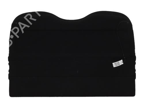 rear-parcel-shelf-citroen-c3-ii-sc_-2009-34261854 main image