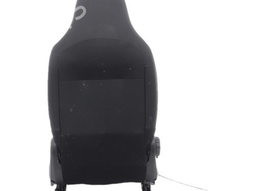 Left front seat RENAULT TWINGO III (BCM_, BCA_) 1.0 SCe 70 | BP40557515C15 - Image 3