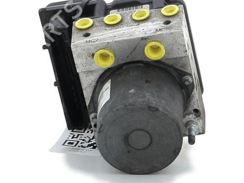 Used ABS pump HONDA CIVIC VIII Hatchback (FN, FK) 1.4 (FK1, FN4) (100 hp) 29819664