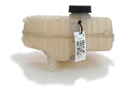 Expansion tank FORD FIESTA VI (CB1, CCN) 1.6 TDCi | BP25043317C120 