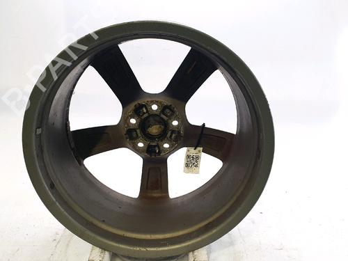 Rim AUDI TT (8J3) 2.0 TFSI | BP29197839C45 
