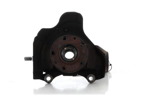 Used Right front steering knuckle FIAT DUCATO Van (250_) 120 Multijet 2,3 D (120 hp) 22796725