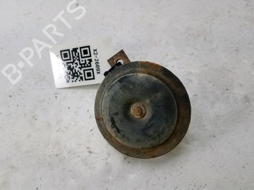 Used Horn NISSAN TERRANO II (R20) 2.7 TDi 4WD (125 hp) 27915593
