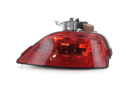 Used Rear bumper left light Rear bumper left light 38947729 38947729