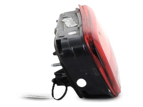Right tailgate light CITROËN C4 CACTUS 1.6 BlueHDi 100 | BP40034682C80 - Image 4