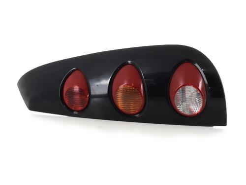 Højre baglygte SMART FORFOUR (454) 1.3 (454.031) | BP25887402C35 