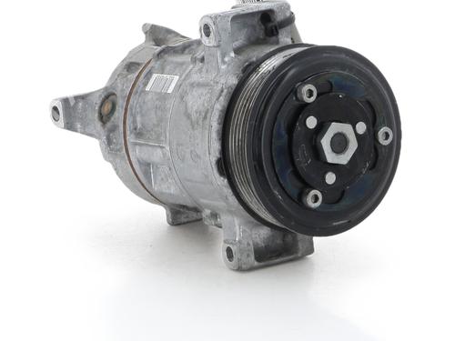 AC compressor SUZUKI VITARA (LY) 1.6 DDiS AllGrip (APK416D) | BP37680281M34 - Image 4