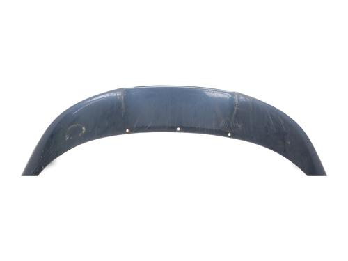 Front bumper AUDI A6 C6 Avant (4F5) 3.0 TDI quattro | BP23203099C7 