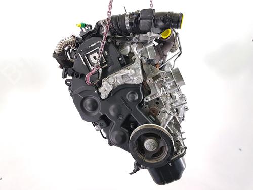 Used Engine Engine 39224760 39224760