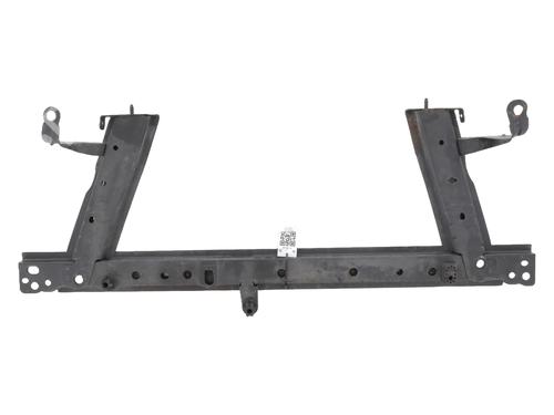 Used Crossmember Crossmember RENAULT CLIO III (BR0/1, CR0/1) [2005-2014] 33838481 33838481